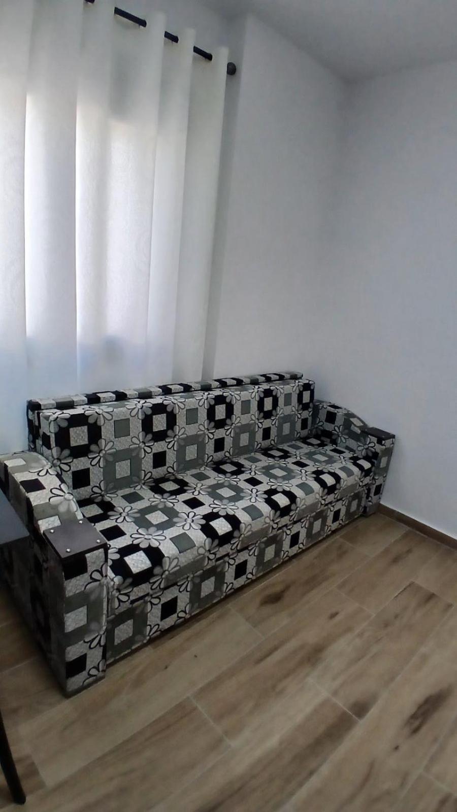 Rentrooms Geni Εξαμίλιο Εξωτερικό φωτογραφία