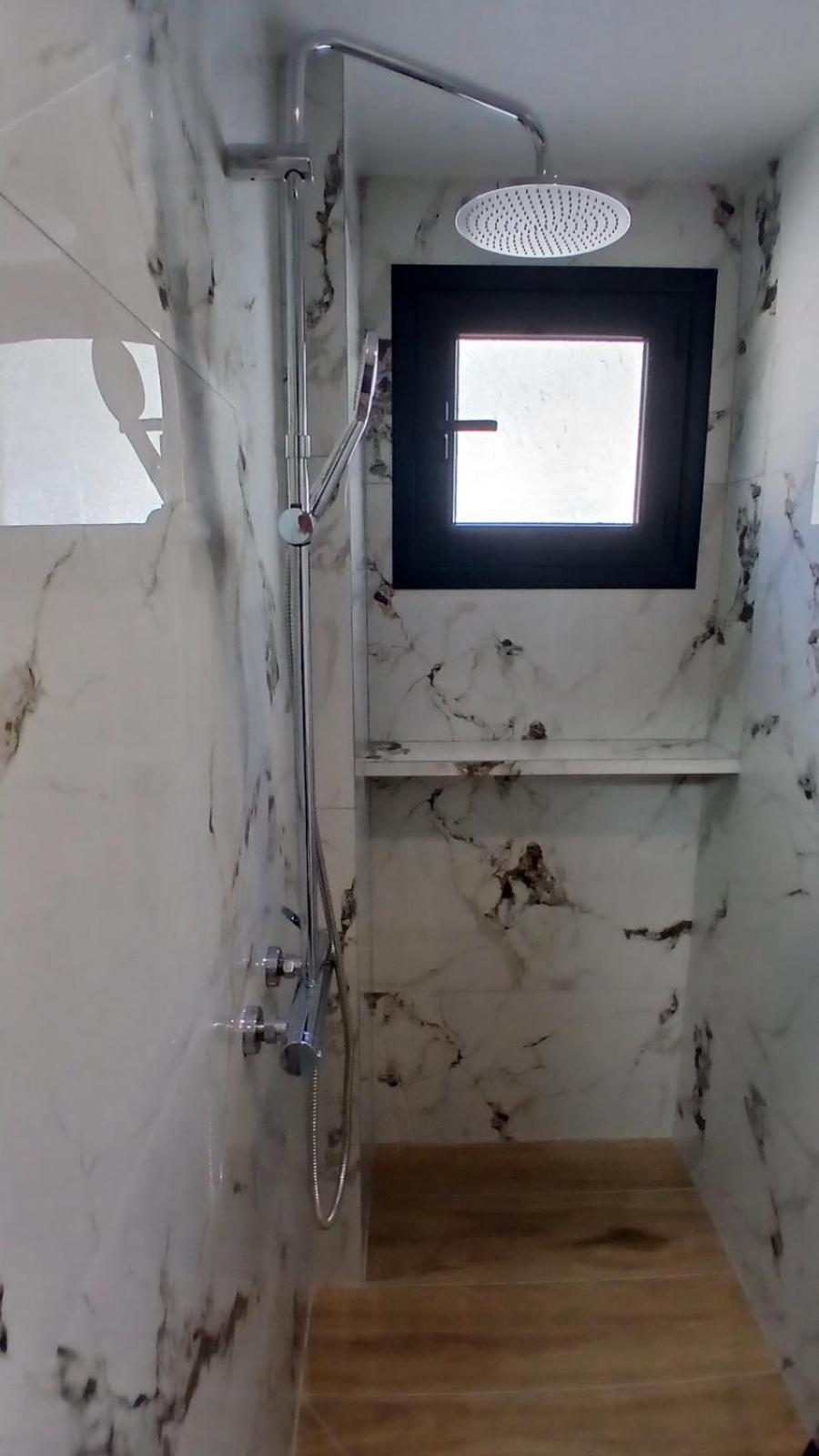 Rentrooms Geni Εξαμίλιο Εξωτερικό φωτογραφία