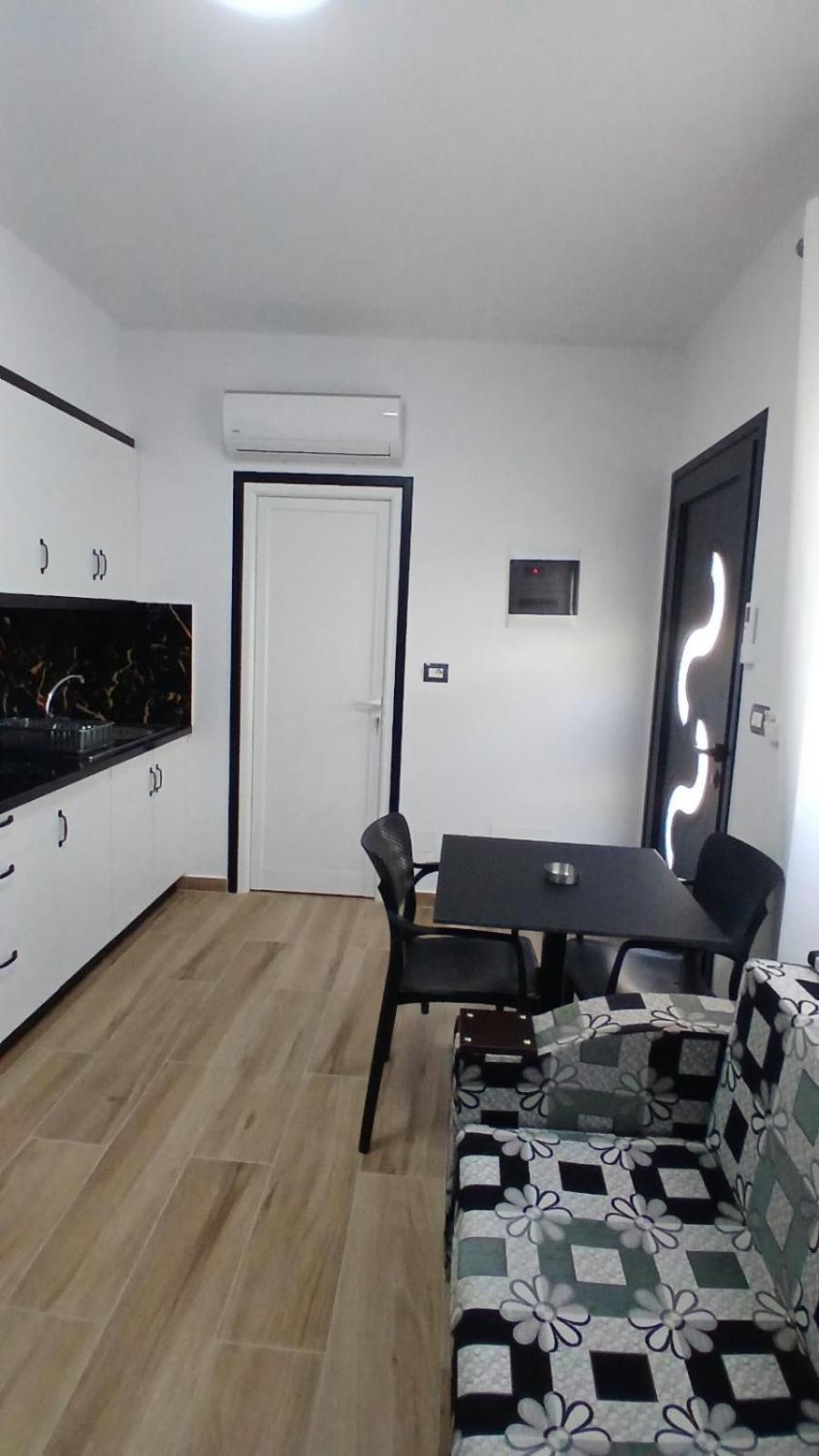 Rentrooms Geni Εξαμίλιο Εξωτερικό φωτογραφία