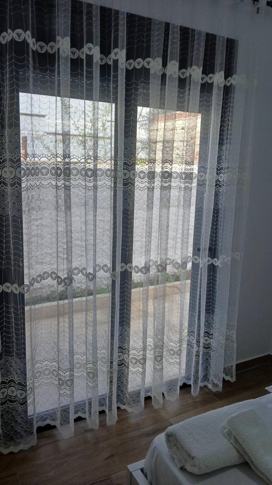 Rentrooms Geni Εξαμίλιο Εξωτερικό φωτογραφία